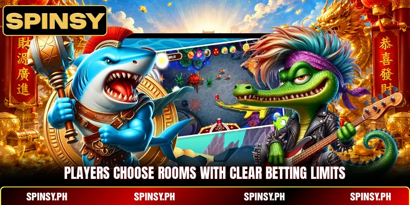 Deep Sea Adventure - Dive For Hidden Ocean Prizes Now 4 Players choose rooms with clear betting limits