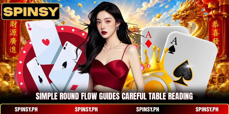 Oracle 360 Roulette - Spin Premium Wheels For Rewards 3 Simple round flow guides careful table reading