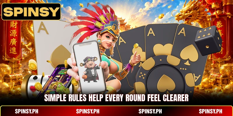 Might Of Ra - Spin Solar Icons For Ancient Rewards 3 Simple rules help every round feel clearer