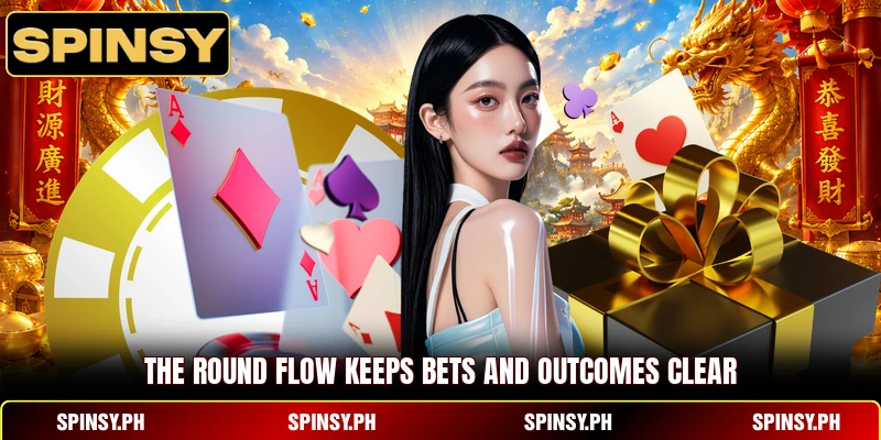 Auto Mega Roulette - Spin Automated Wheels For Prizes 3 The round flow keeps bets and outcomes clear